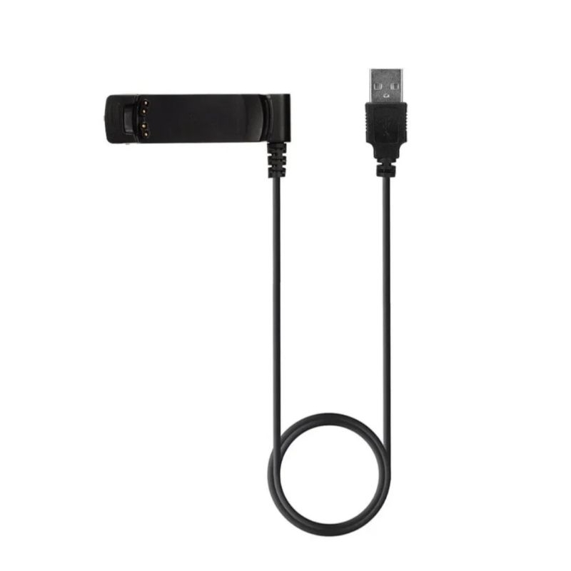 Kabel USB Charger Garmin D2/Fenix/Fenix2/Quatix/TactixOutdoor Watch