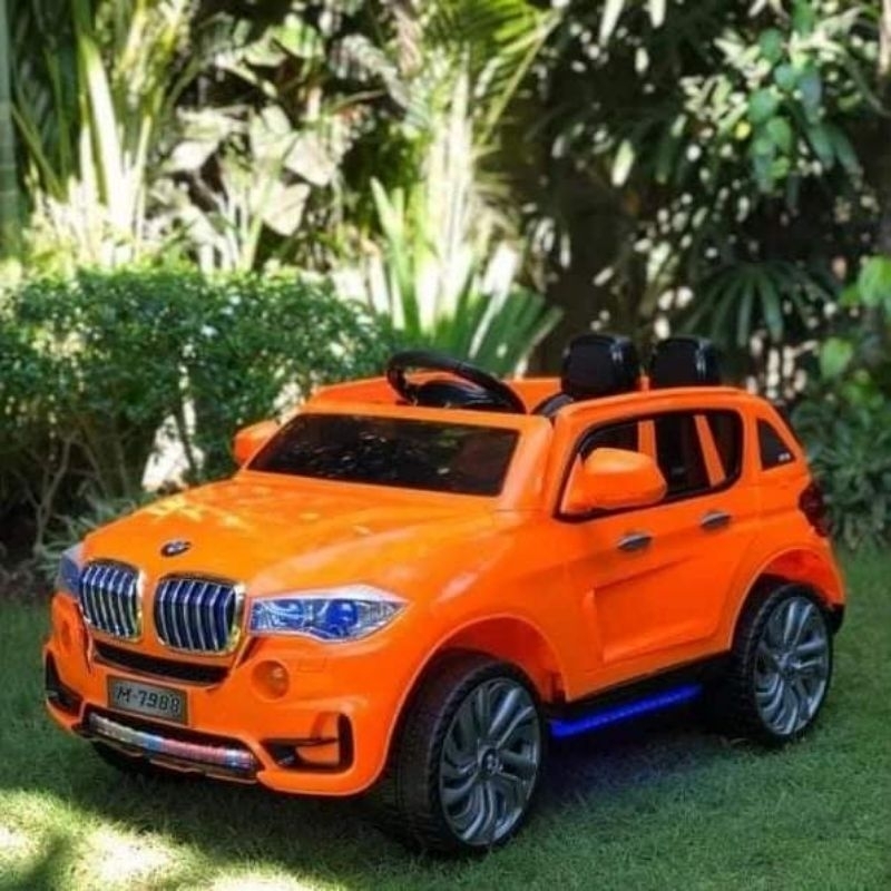 MOBIL AKI BMW PMB M 7988