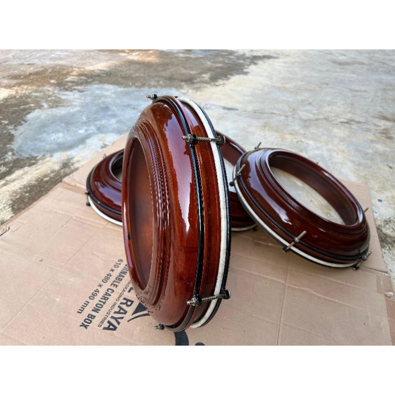 bas tangan banjari/ bas jawa / bas tangan hadroh premium/ bas tangan jepara/ bas jawa murah/ bas gon