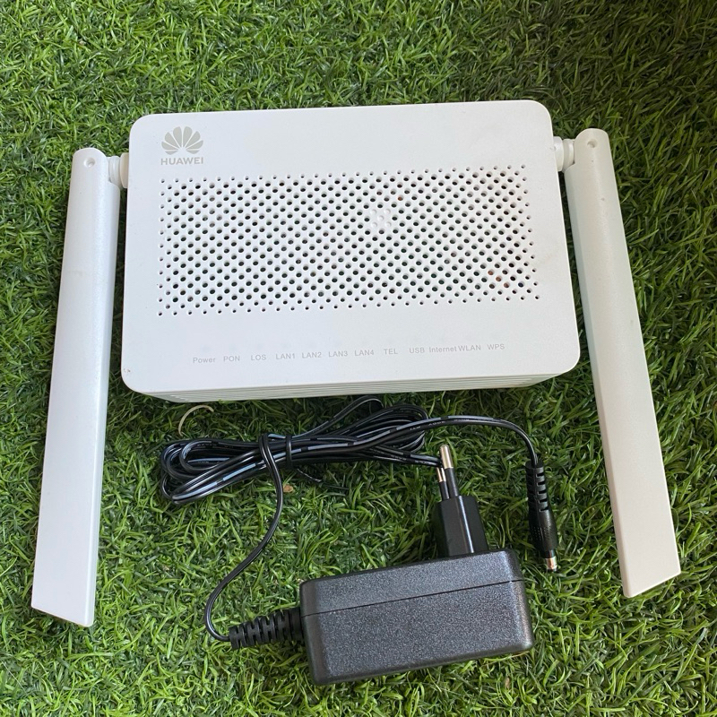 8145V5 EPON bisa dan GPON bisa