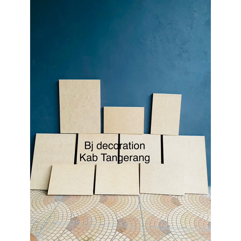 FRAME BLOK FOTO MURAH