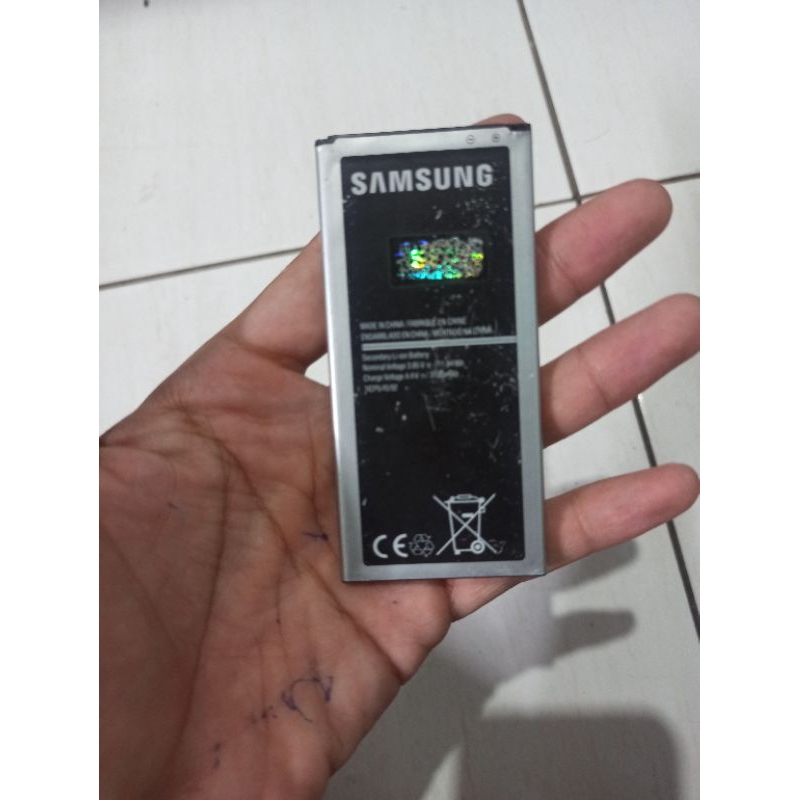 Baterai.Samsung.J5.2016