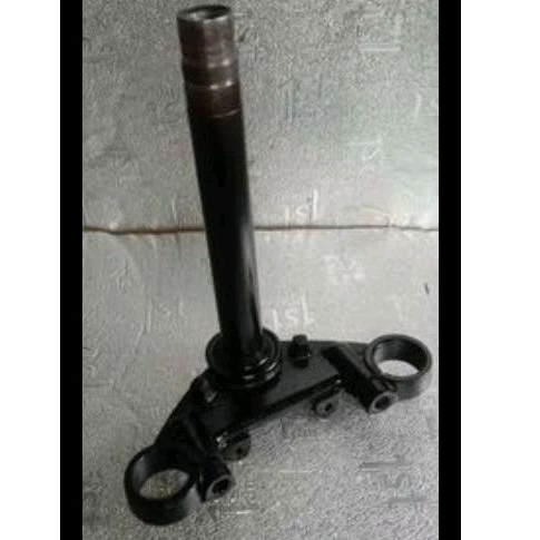 segitiga bawah rxz rzr original copotan