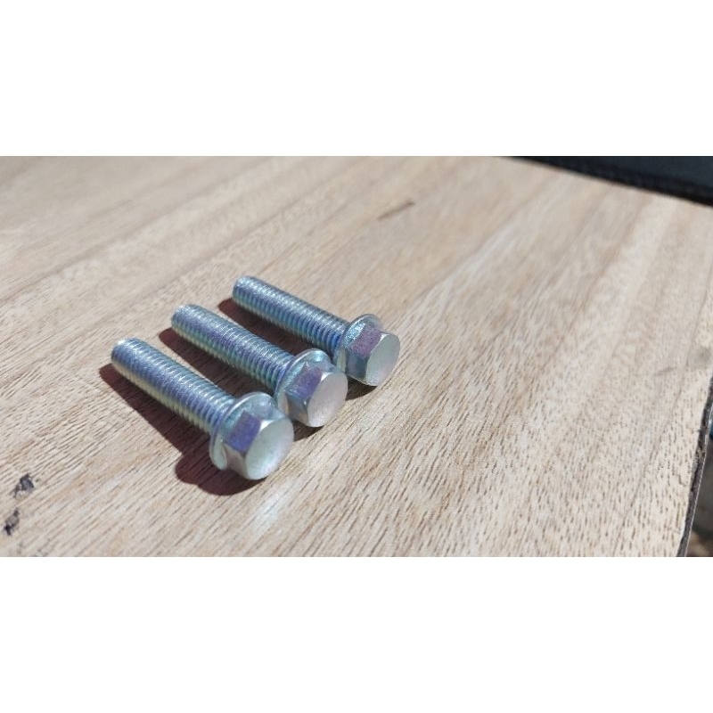 baut tutup kruk as suzuki address