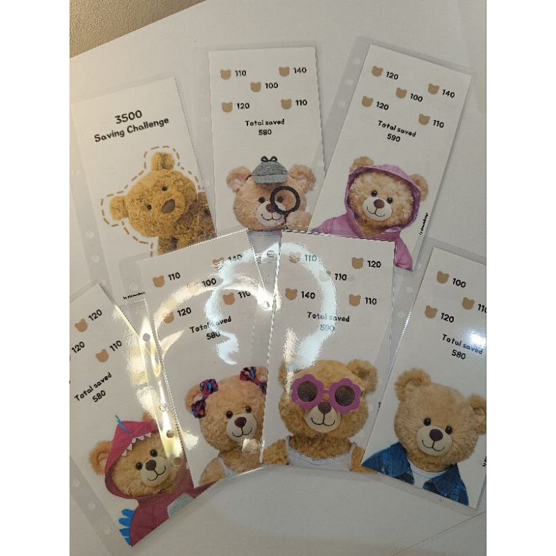 

Amplop Menabung 3,5Jt saving Bear