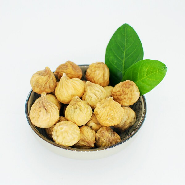 

Wu Hua Guo 無花果 Fig Buah Tin Buah Ara 50 Gr