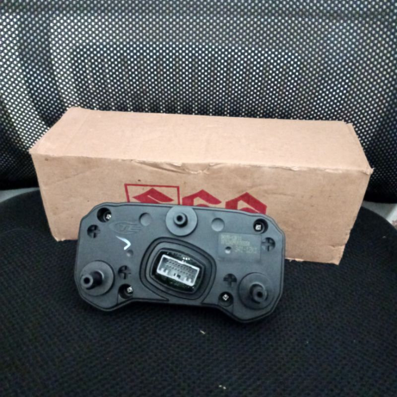 Speedometer GSX 150