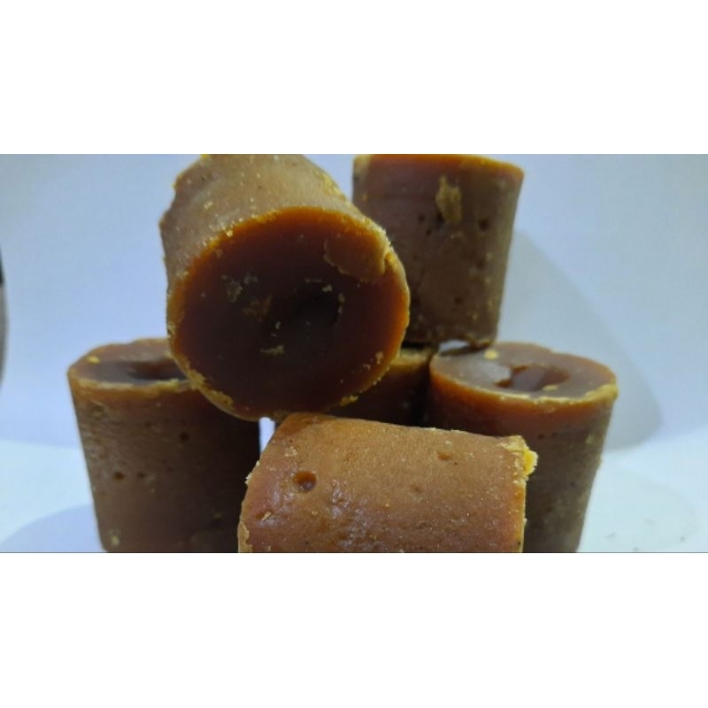 

GULAMERAH/GULAJAWA/GULAKELAPA
