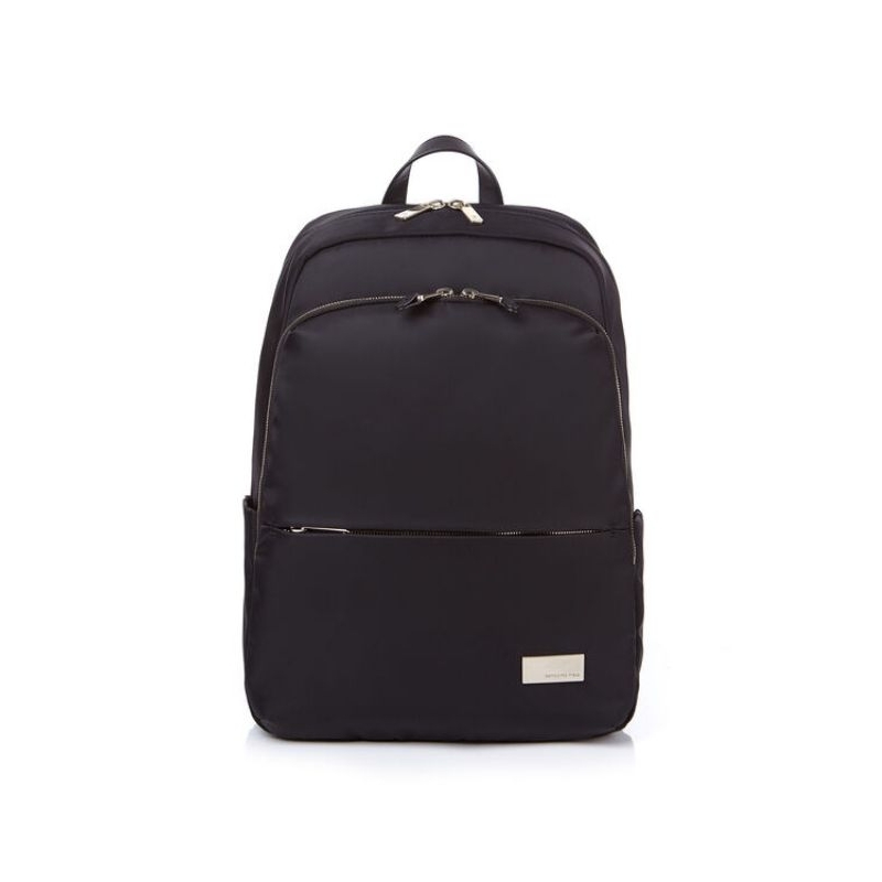 Samsonite Red Reny Laptop Backpack 13 inch