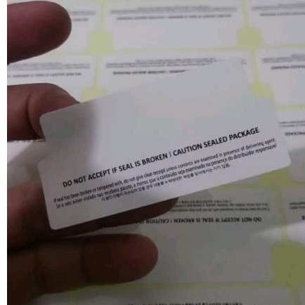 

SEGEL HP A15 A25 A35 A55 SEGEL DUS HP A25 A55 A35 A15 SEGEL A25 A55 A35 A15 STICKER A35 A55 A15 A25