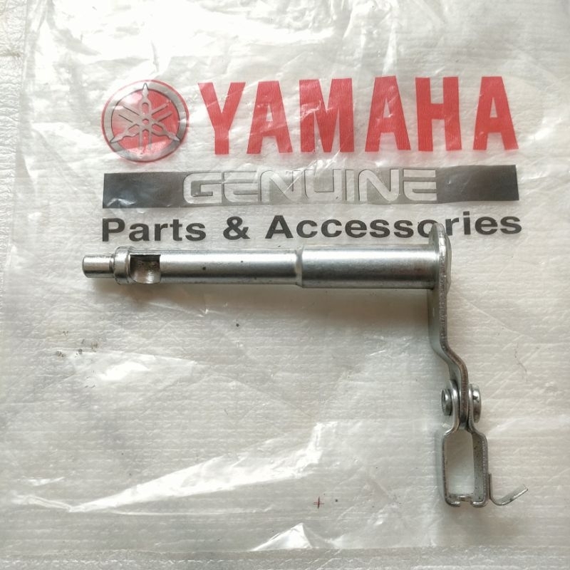 As Tuas Stut Kopling Vixion R New R 15 Jupiter MX King XABRE Original