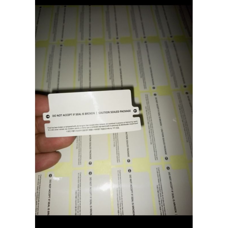 

STICKER HP SAMSUNG A15 A25 A35 A55 S23 S24 STICKER GALAXY TAB S9 S23 S24 STICKER HP TERBARU 2024