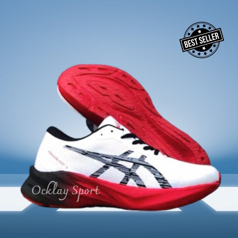 sepatu olah raga pria sepatu voli sepatu outdor sepatu pria Anti licin Anti Slip Nyaman Dan Ringan