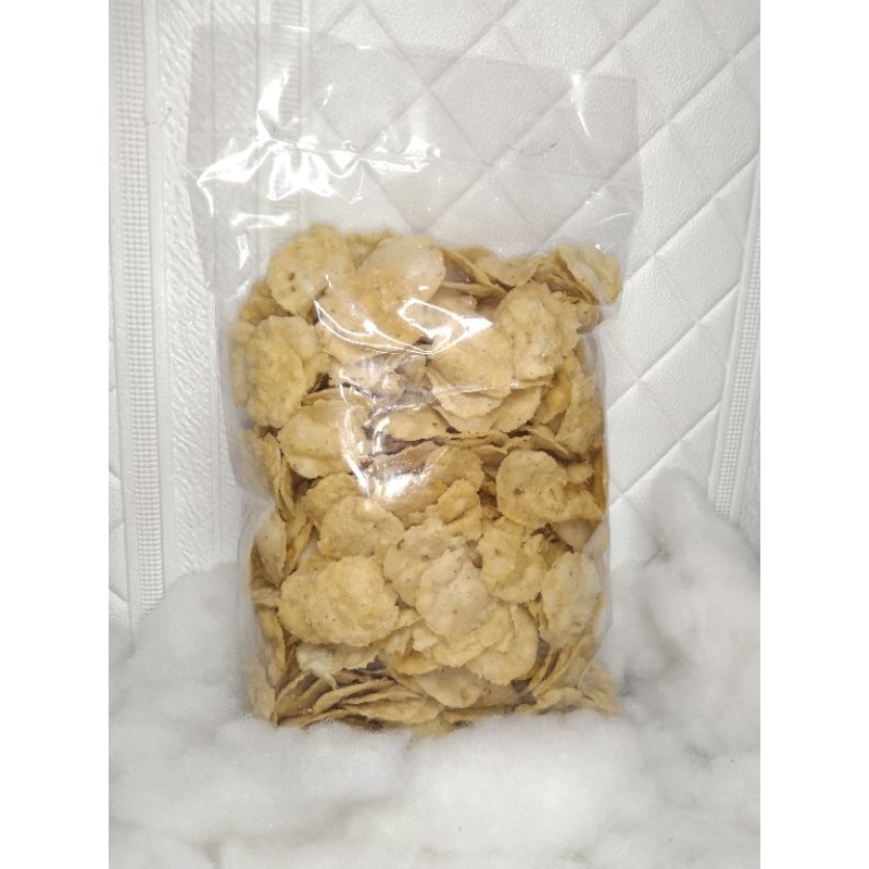 

Sabrina/kemasan500gr