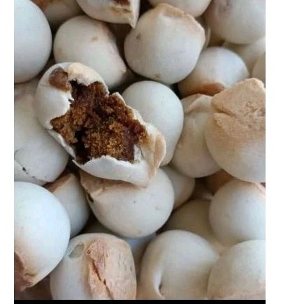 

camilan coklat nino snack 250gram