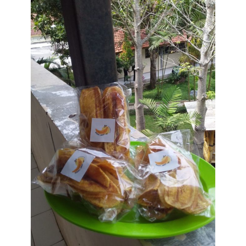 

KRIPIK PISANG RCHIPS_SWEET
