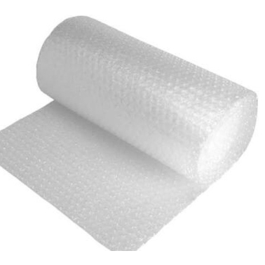 

Langsung tambah.. bubble wrap DYK