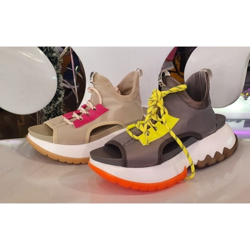 READY GOSH art 806 FREE PPBG only sz 39