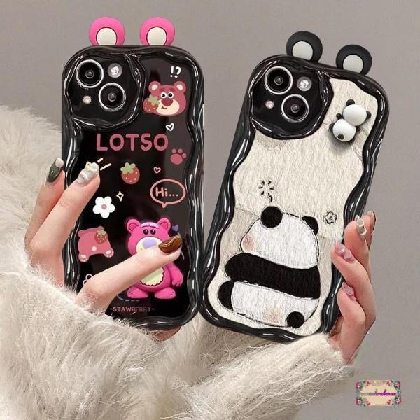 SS893 Casing HP Untuk Xiaomi Redmi A3 8 14T PRO NOTE 8 9 PRO 10 10S M5S 11 11S 12 PRO 13 PRO + MI 13