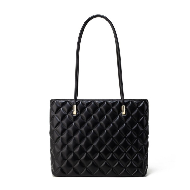 JIMS HONEY ENZY TOTEBAG Tas Jinjing Wanita Jimshoney Trendy Elegan Jims Honey Casual Terbaru