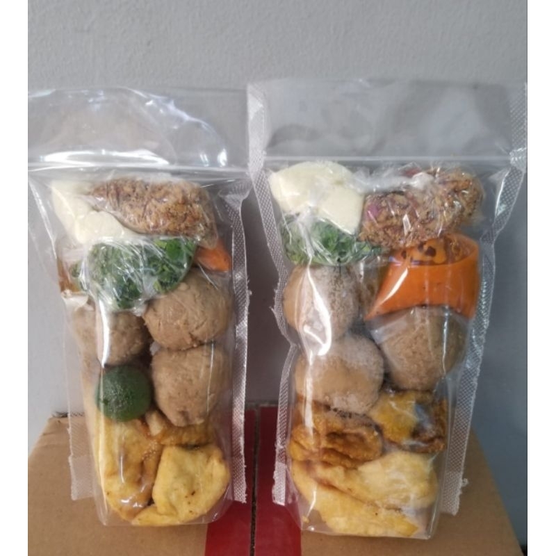 

READY STOK CUANKIE HEGAR!!!cuankie|cuankie hegar jumbo|baso cuankie bandung|baso cuanki|jajanan bandung|aneka cemilan bandung