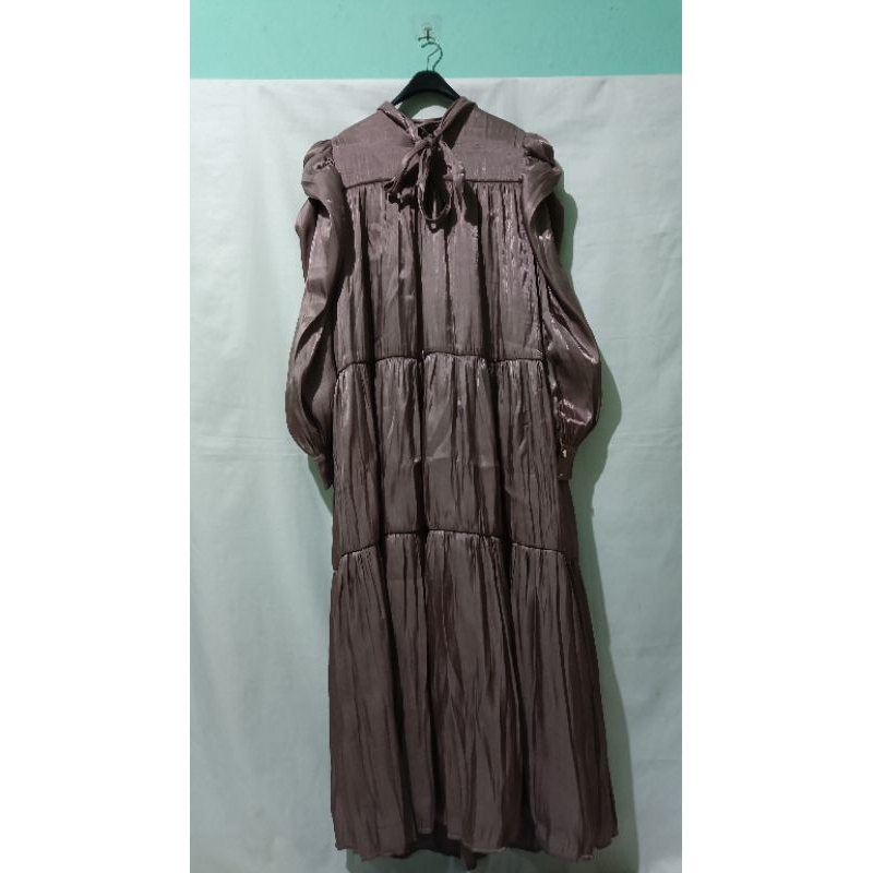 Eid series rifany hijab