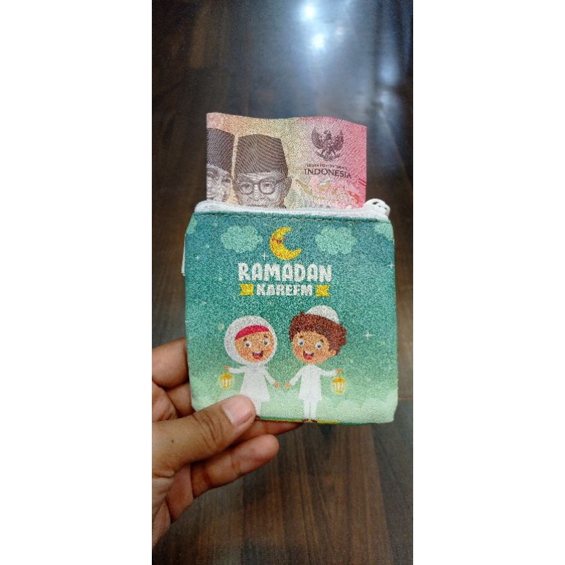 

Zeta Itc | Dompet kotam lebaran angpao lebaran amplop idulfitri dompet koin