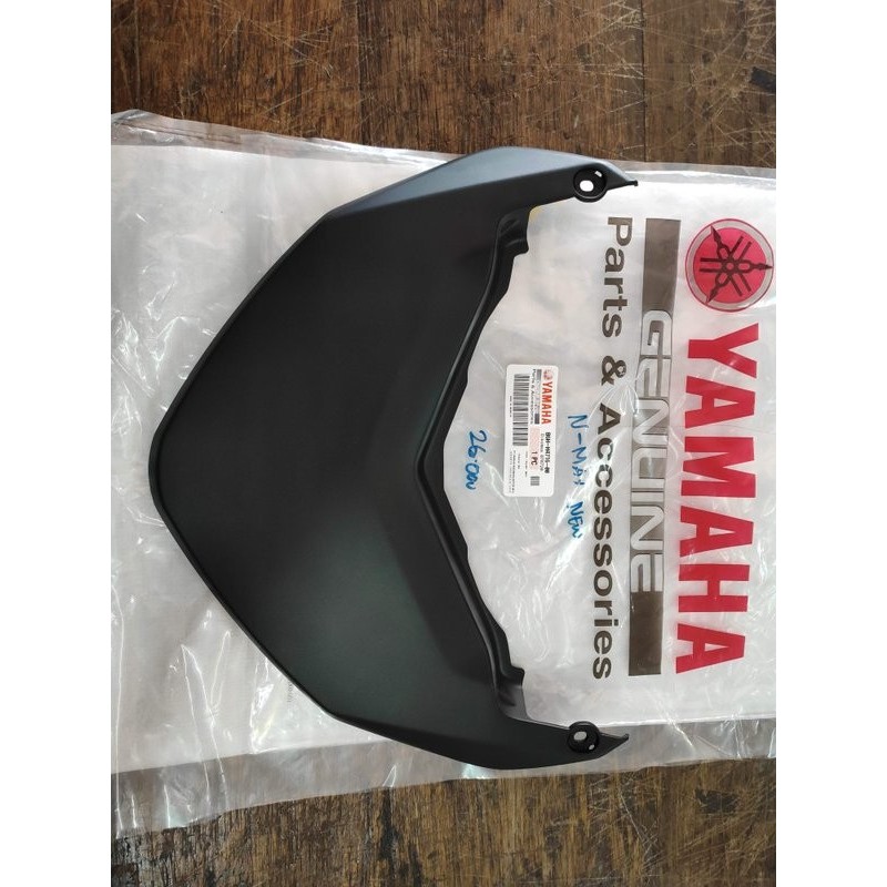 cover tail nmax 2020 new ori
