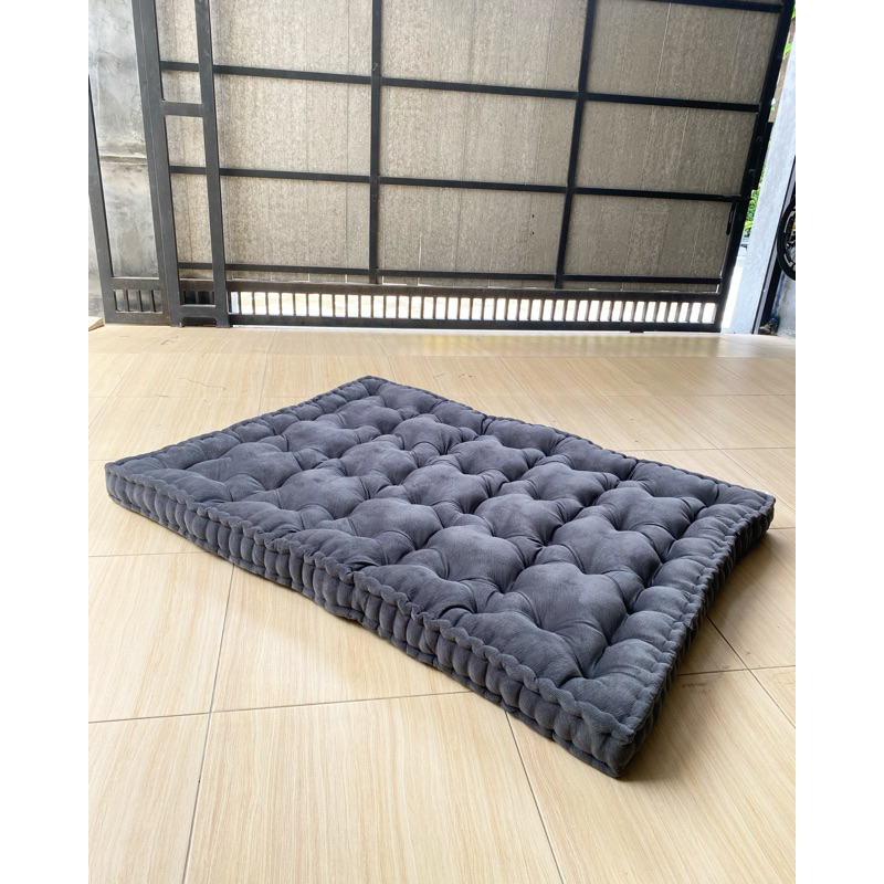 Matras 125x150