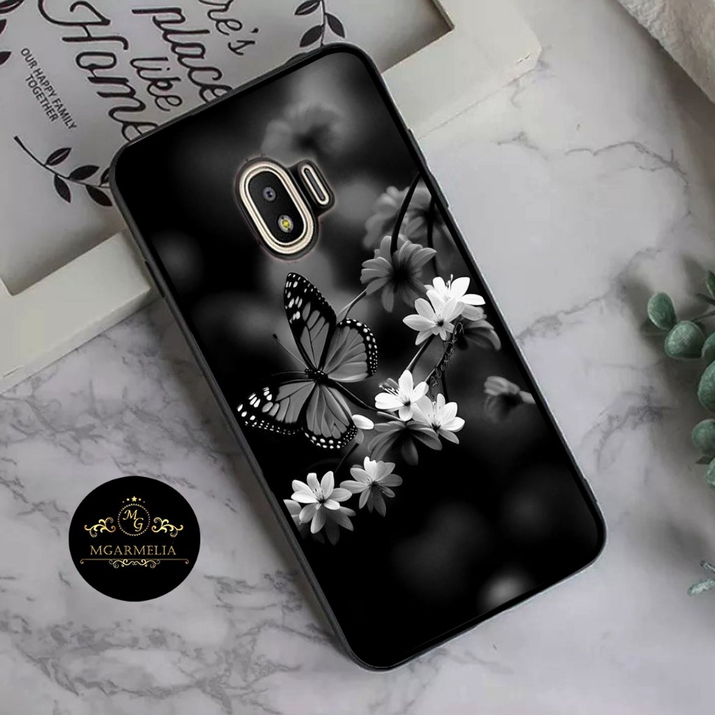 Hardcase Samsung J2 PRO, Case Samsung J2 CORE, Bisa request tipe hp
