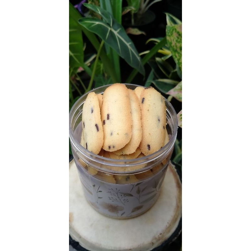 

dapoerbunda