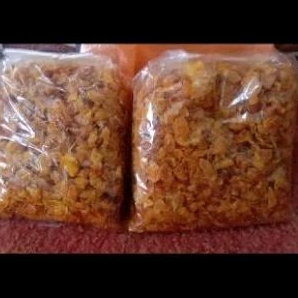 

keripik kentang mustofa