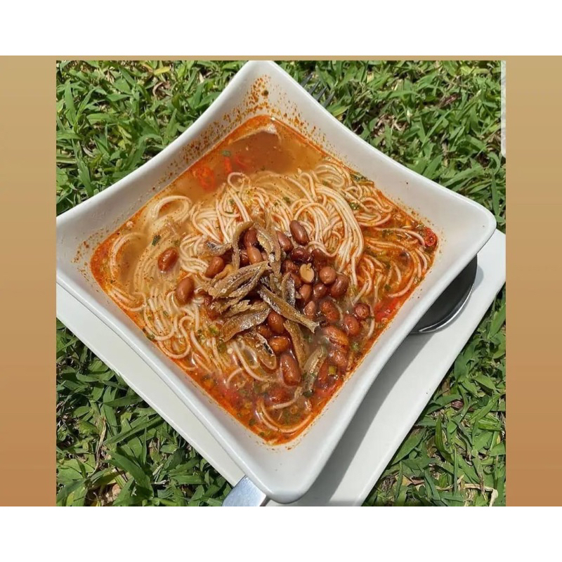 

READY STOCK MIESUAA TERENAKKKKKKKKKK 100%