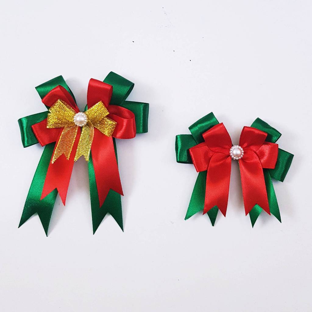 

Grosir pita rangkap 2 isi 1000pcs