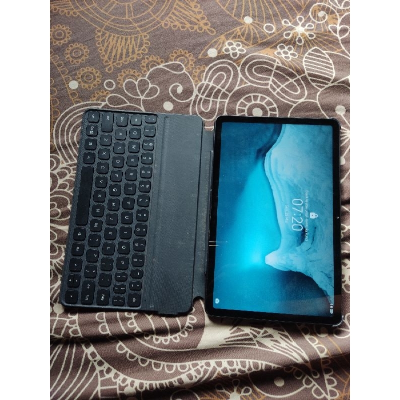 Huawei matepad 10,4 2022 6/64