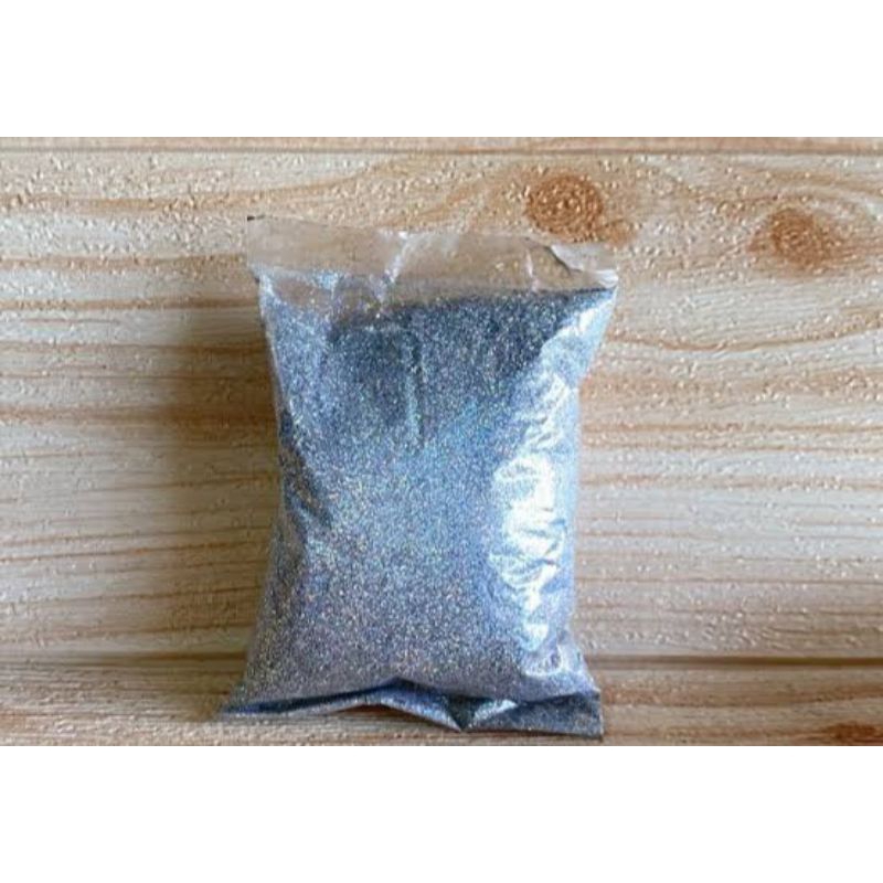 

Bubuk Glinter super full% Grade A