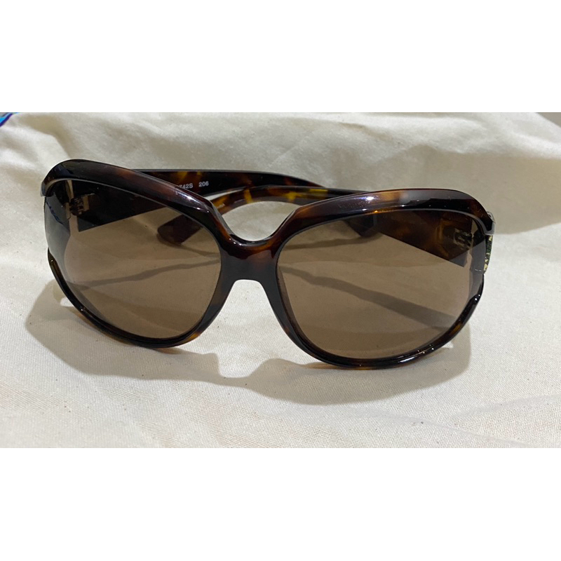 Michael Kors sunglasses