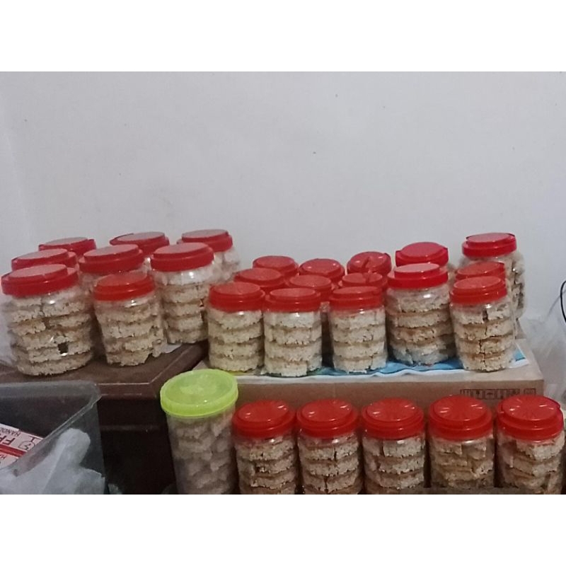 

GIPANG