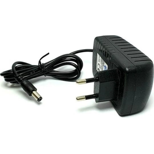 Charger Adaptor Adapter Mini PC TV Box Z83II Z83 II