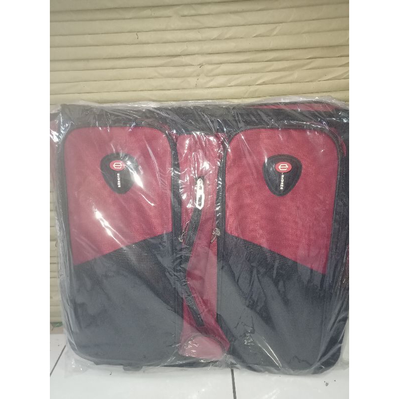 RB Tas Layangan Elvana (model terbaru)