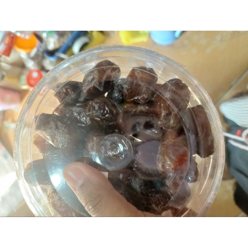 

kurma