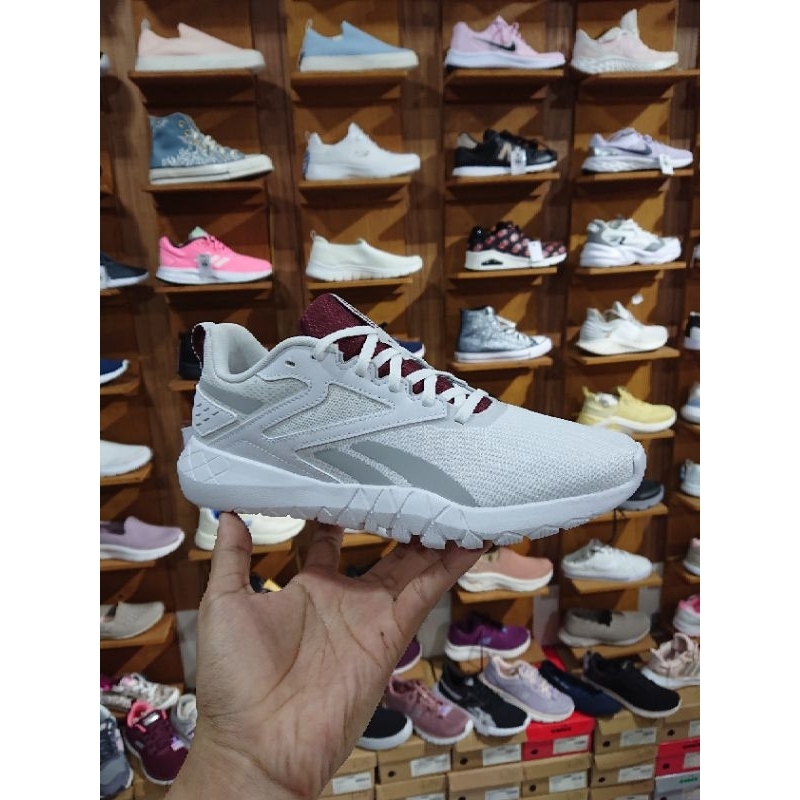 REEBOK FLEXAGON ENERGY TR 4