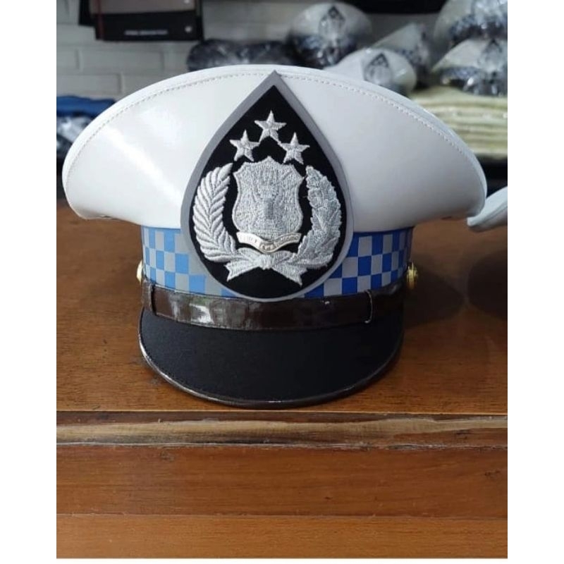 PET LANTAS BINTARA HM MAWARDI PREMIUM LIDAH KAIN