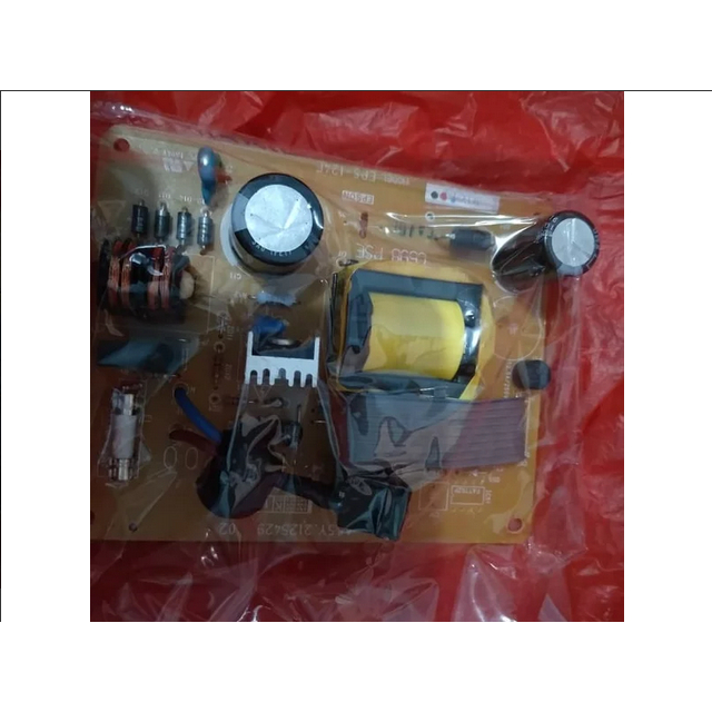 Power supply Epson L1300 power L1300 psu L1300