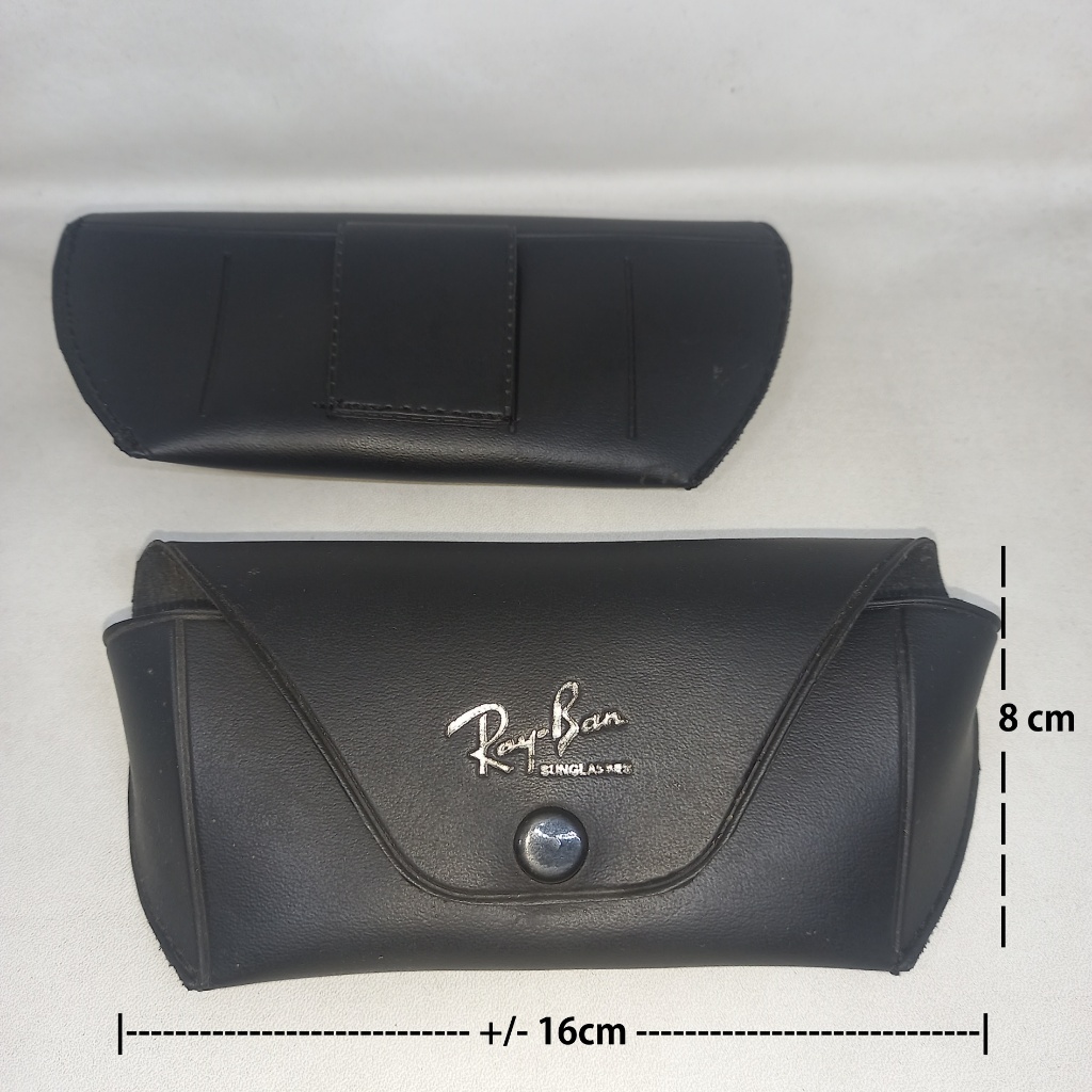 SARUNG PINGGANG TEMPAT KACAMATA