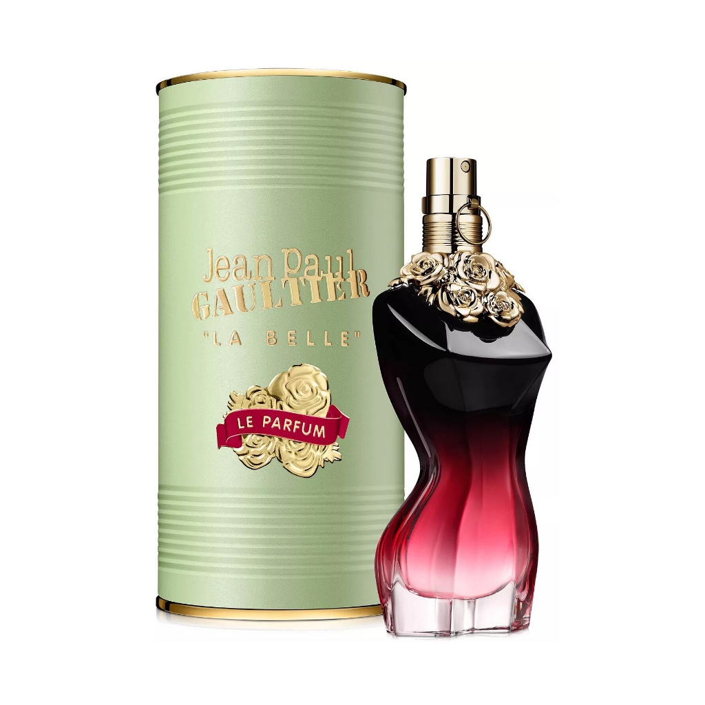Parfum Original Jean Paul Gaultier La Belle Le Parfum
