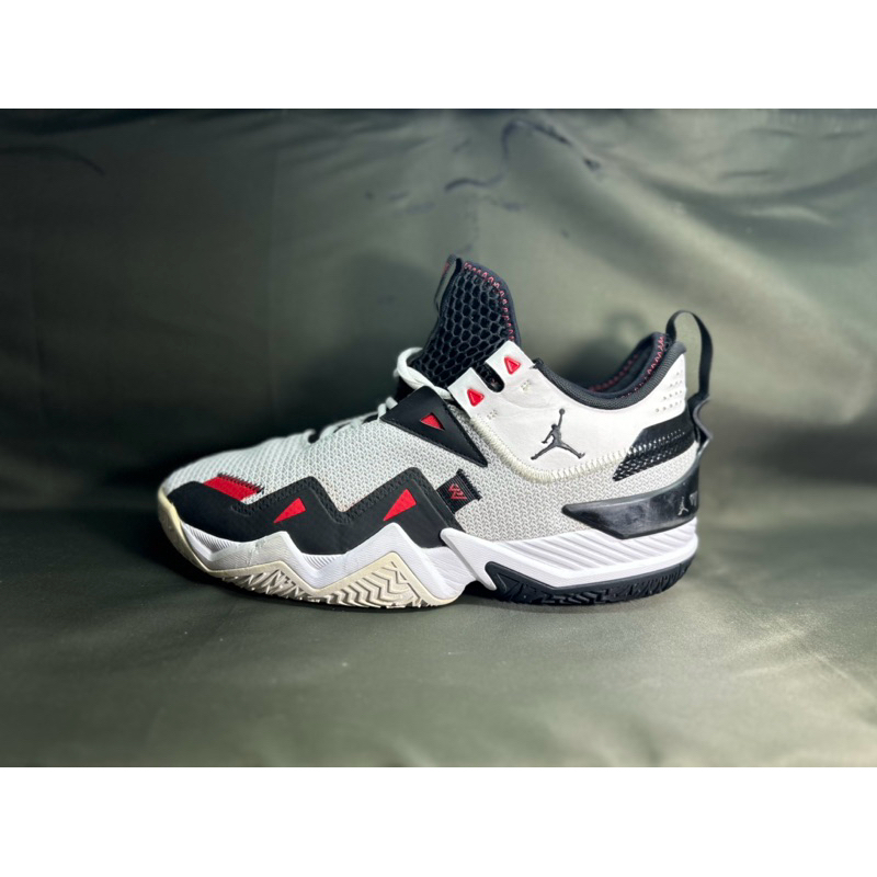 nike jordan original