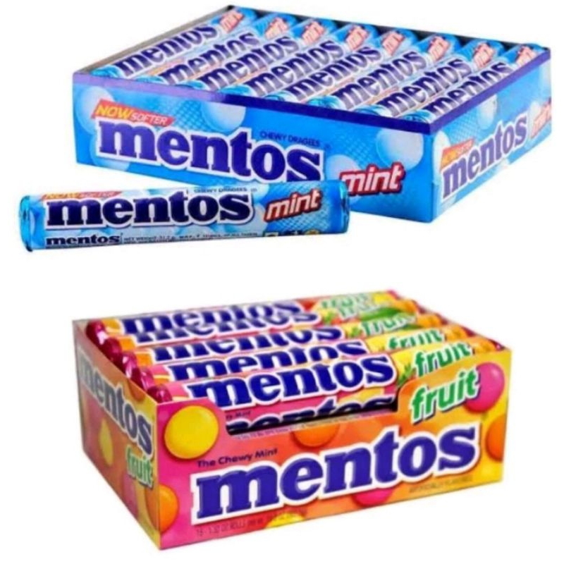 

mentosroll14rollx29g