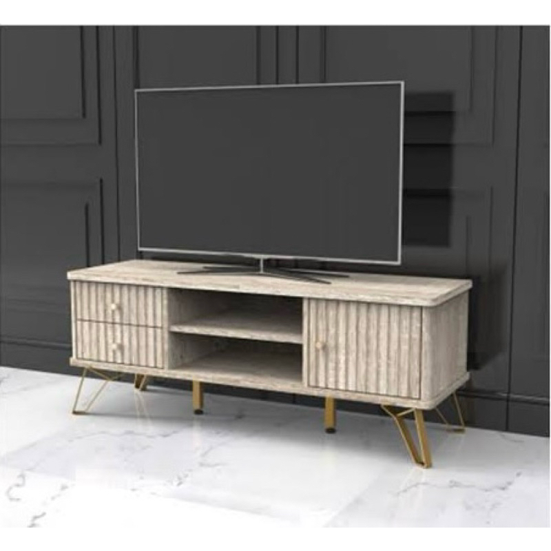 RAK TV EXPO VR 1290