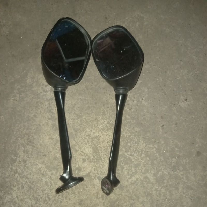 spion ori honda CBR150/250 CBU